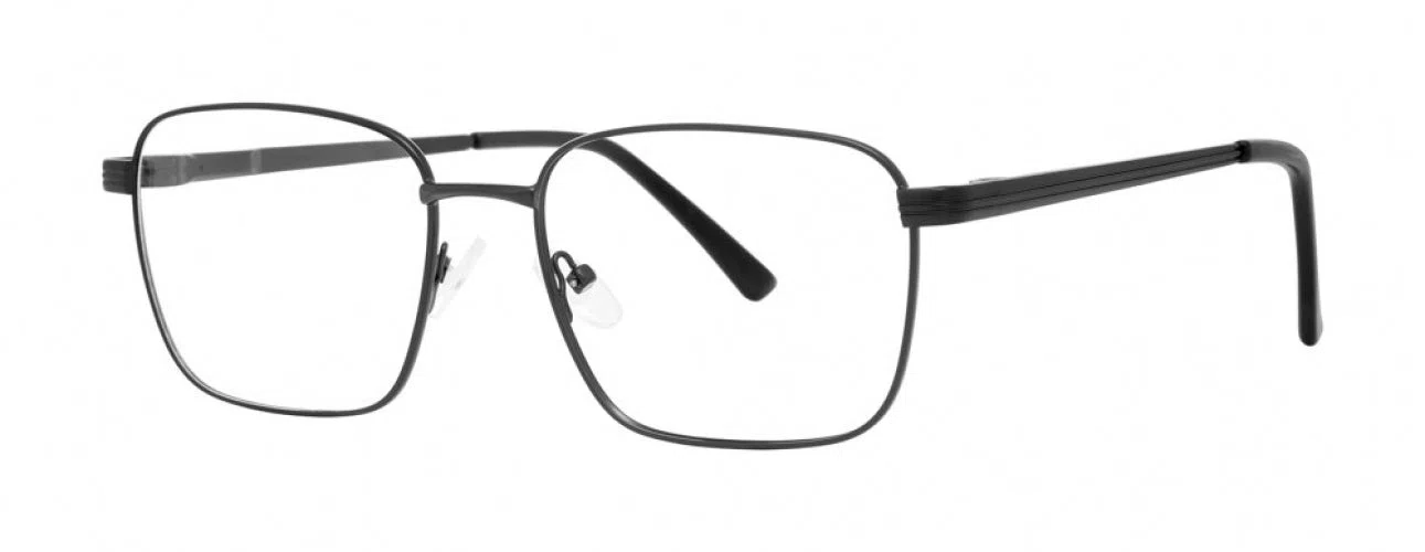 MODERN METALS ISAAC Eyeglasses - view 3